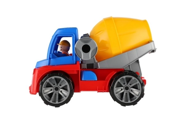 Funkční design