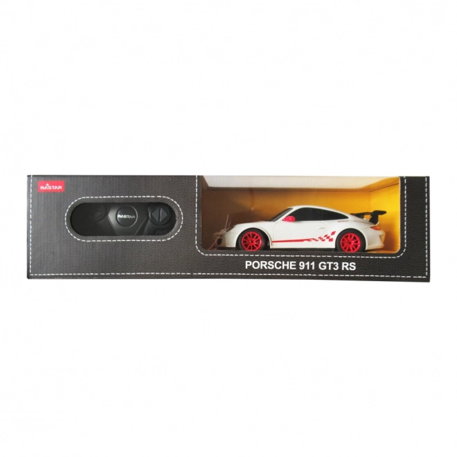 R/C 1:24 Porsche GT3 RS