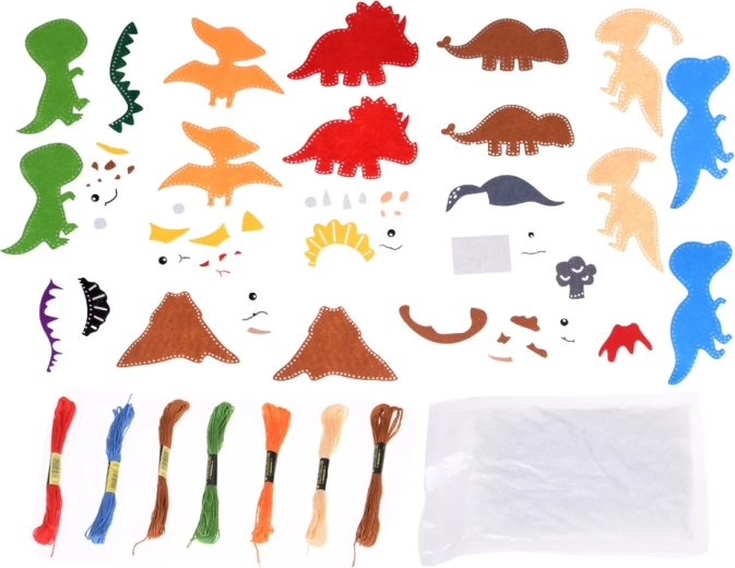 Bezpečné a snadné pro začátečníky