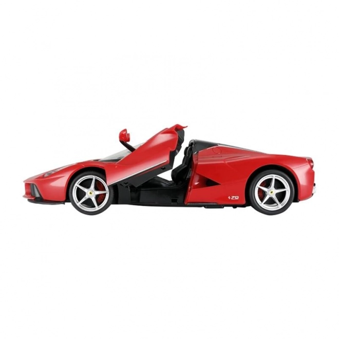 R/C auto LaFerrari Aperta (1:14)