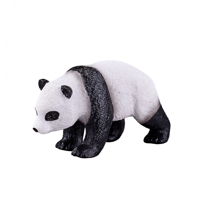 Realistická Figurína Pandí Mládě
