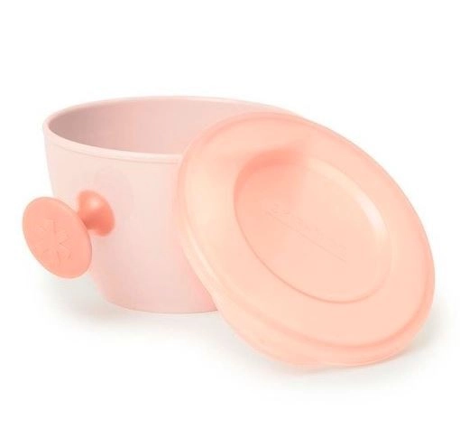 Ergonomický design