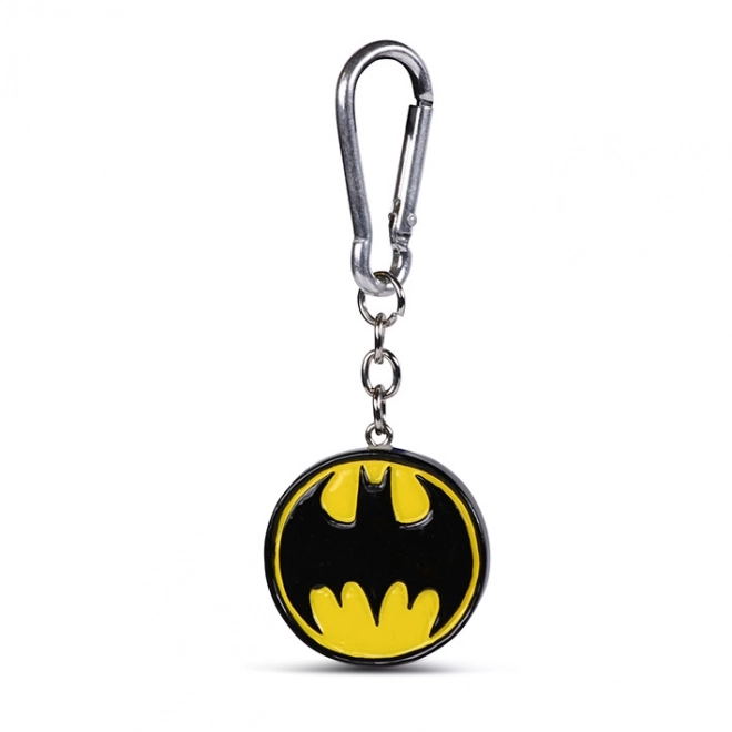 Klíčenka 3D BATMAN