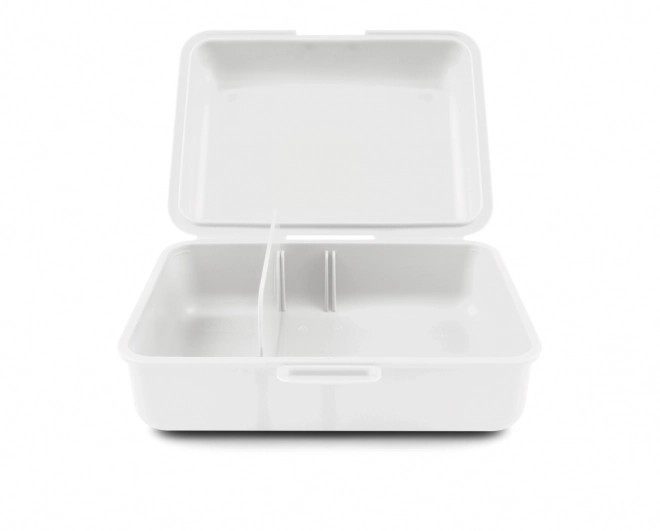 Svačinový box s motivem Rainbow Unicorn