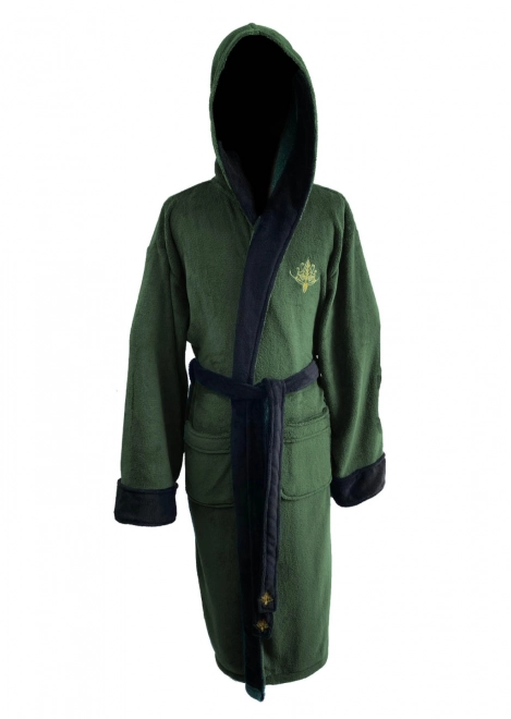 Župan Pán Prstenu pánský (unisex)