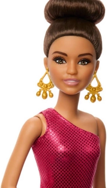 Barbie Tanečnice