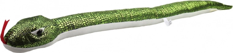 Realistický a živý design