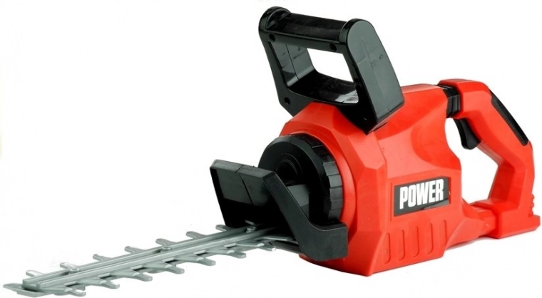 Realistický vzhled a ergonomie