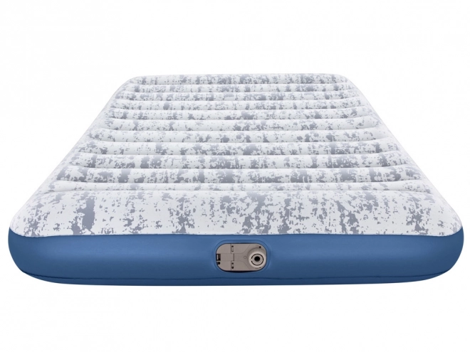 Dvouosobový nafukovací matrace Bestway Queen 203 x 152 x 30 cm