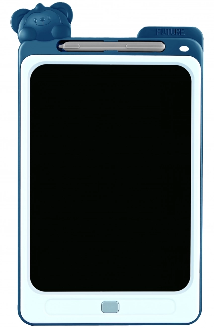 Kreslicí tabulka LCD 30 cm