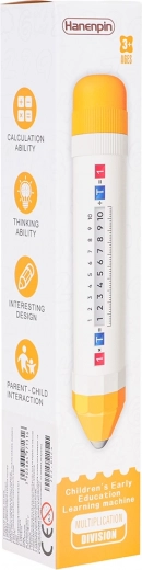 Okamžité výsledky bez kalkulačky