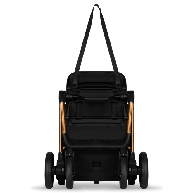Složíte jednou rukou – systém auto-folding