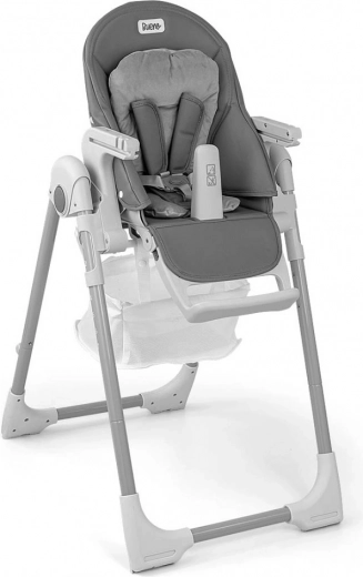 Bezpečnostní prvky