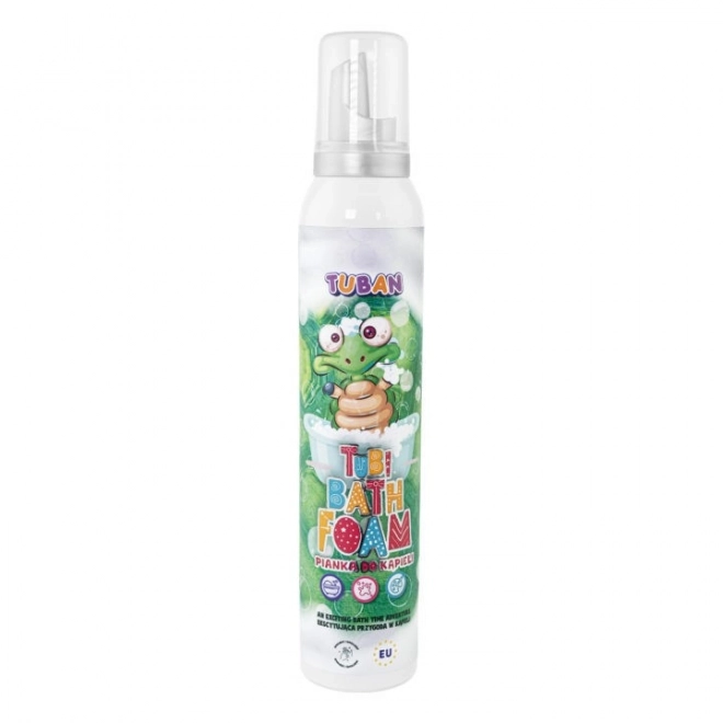 Tubi Foam mix 200 ml Zobrazit 15 kusů