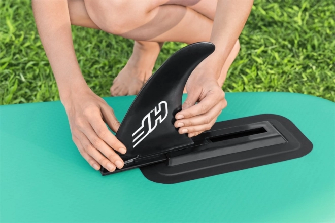 Nafukovací paddleboard Bestway Freesoul Tech