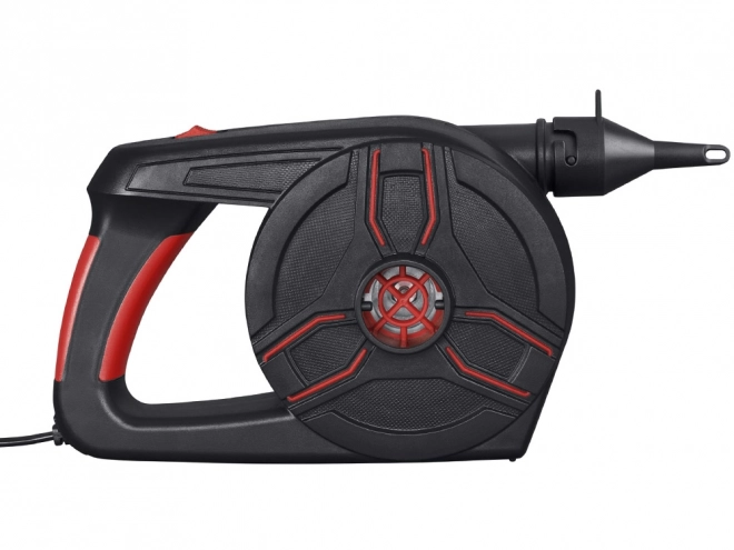 Elektrická pumpička Bestway Powergrip Pro