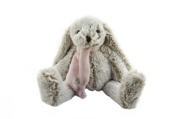 Plyšový Králíček Tosiek 23 cm