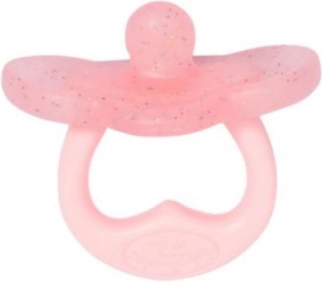 Dudlík Baby Annabell měkký pro panenky 43 cm