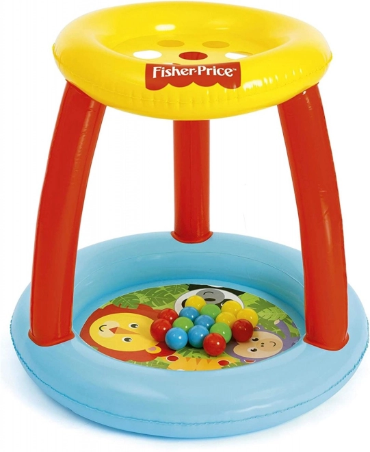 Bezpečný a komfortní design