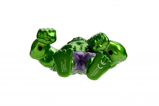Marvel Hulk sběratelská figurka