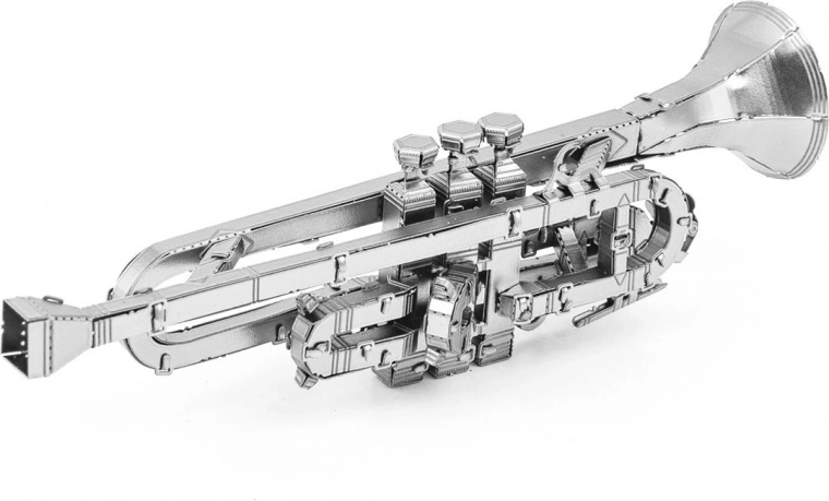 Sestavení bez lepidla díky chytrým zámkům