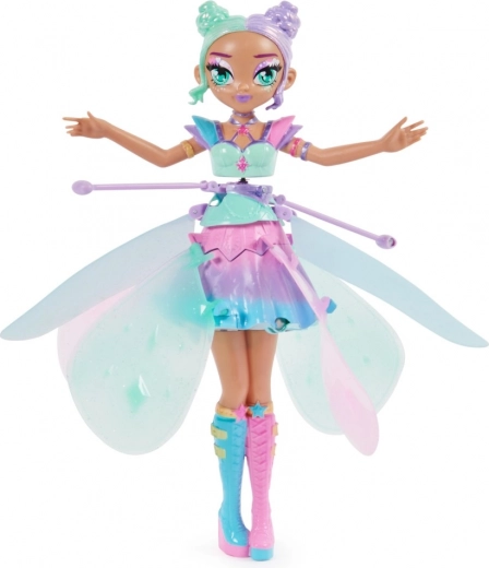 Bezpečný a odolný design