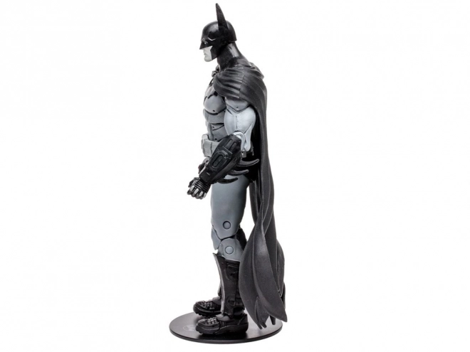 Batman figurka DC Multiverse Arkham City