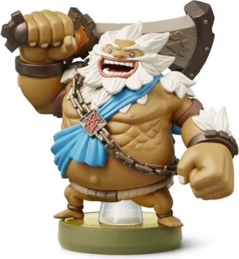 NFC magie na jedno přiložení