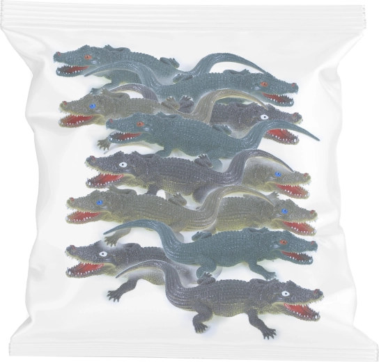 Balení po 12 kusech, 3 různé druhy