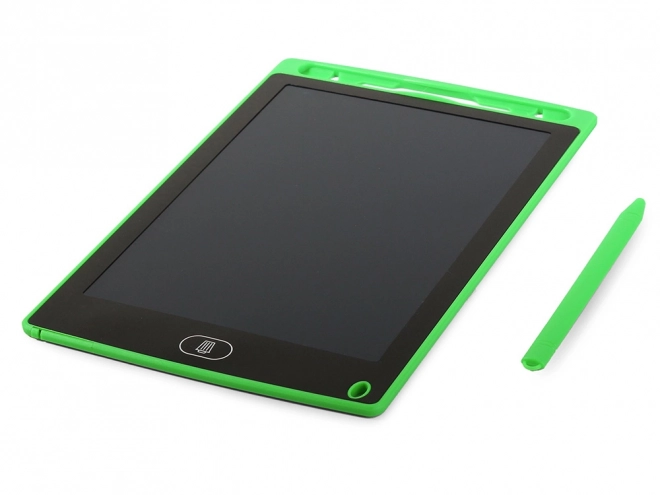 Grafický tablet s stylus perem 8,5