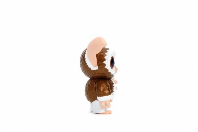 Gremlins kovová figurka 4 druhy 6,5 cm