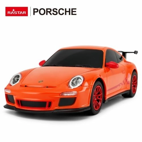 R/C 1:24 Porsche GT3 RS