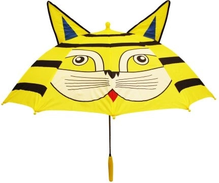 Odolný materiál proti vodě