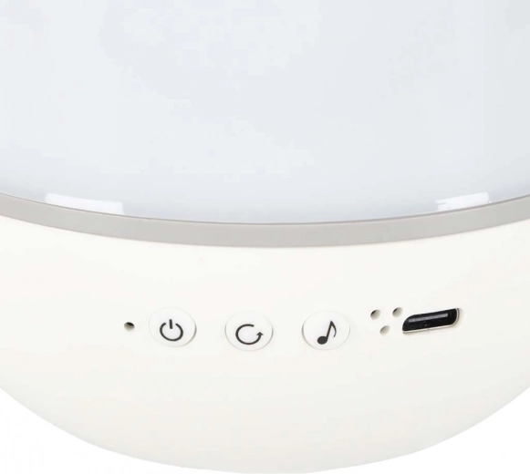 Komfortní ovládání na dálku