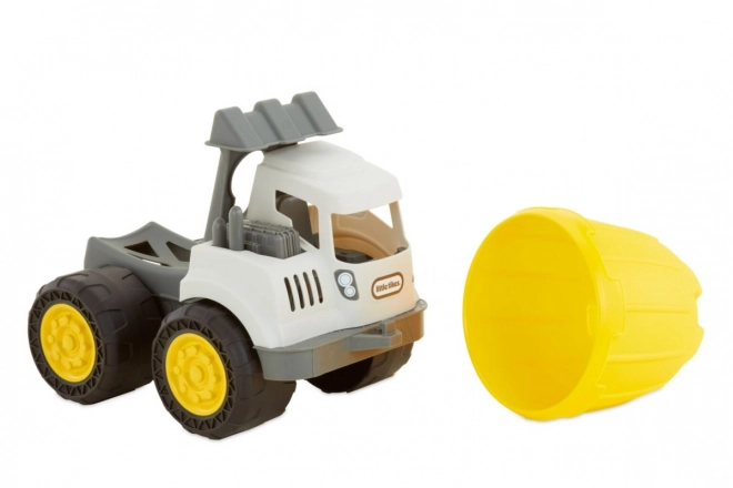 míchačka Little Tikes Dirt Diggers 2v1