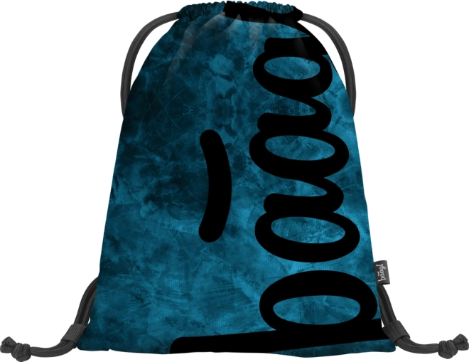 Odolný, omyvatelný materiál