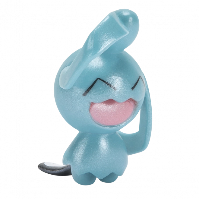 Adventní kalendář Pokémon 2