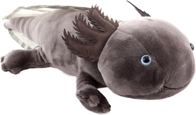 Bezpečný od narození