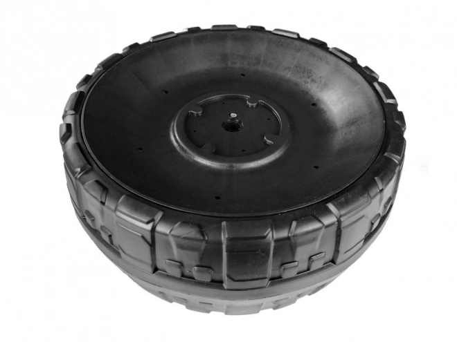 Ford Ranger 4x4 Battery Vehicle Wheel DK-F650