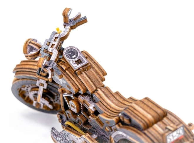 Funkční mechanika