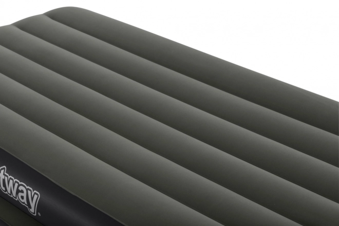 Nafukovací matrace pro dva 188 x 99 x 25 cm Bestway 67922