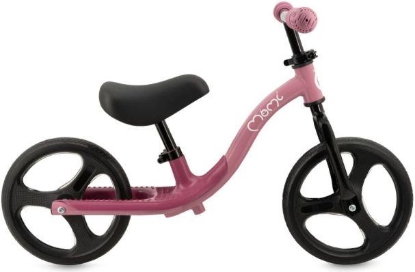 TPR kola pro hladkou a pohodlnou jízdu