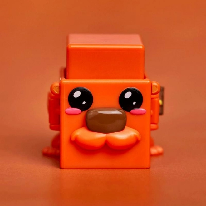 Figurka Bloxies 1 ks.