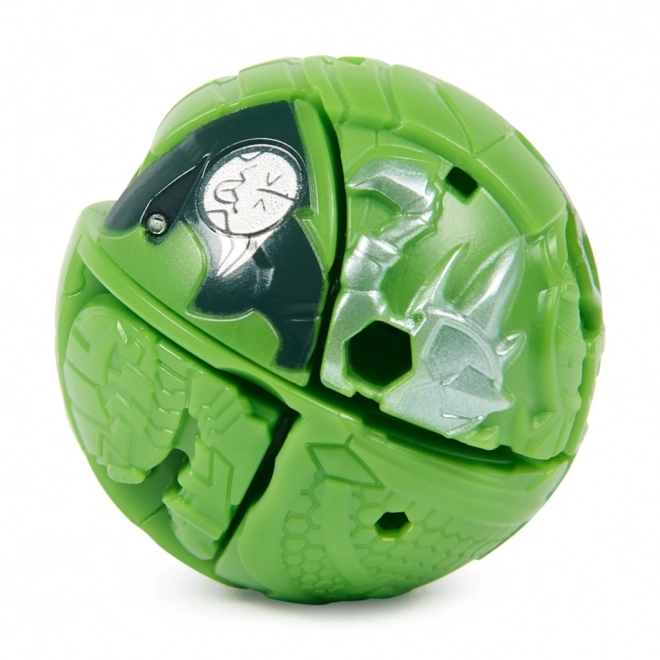 Bakugan trÉninkovÁ sada dino