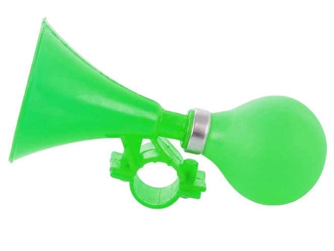 Ergonomický design