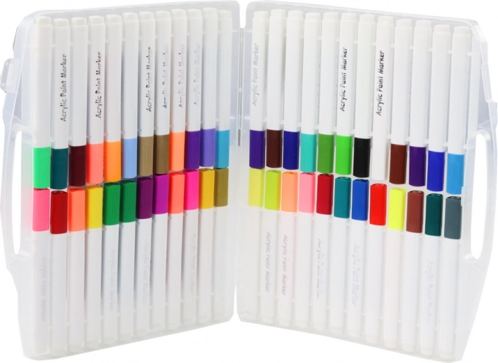 Univerzální použití na různé povrchy