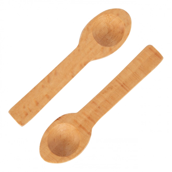 Čajový a kávový set pro děti