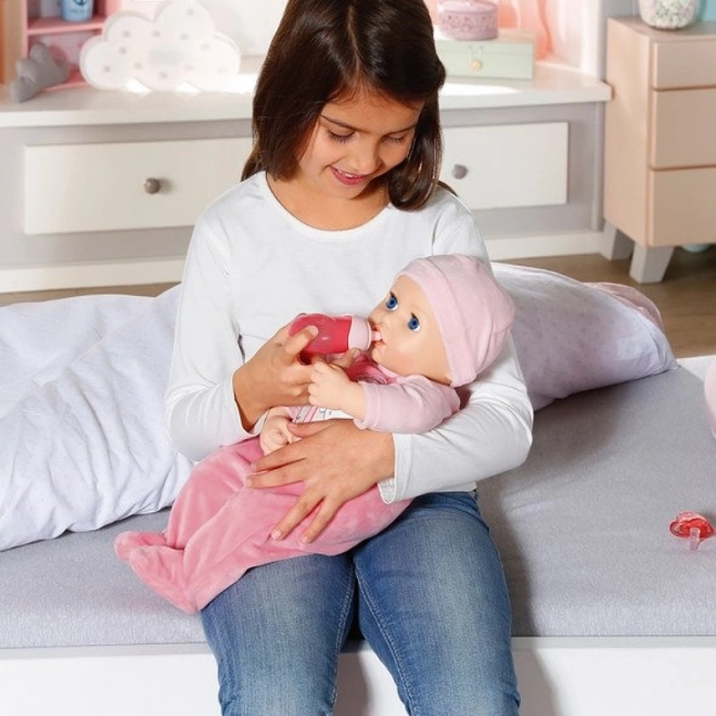 Baby Annabell Annabell, 43 cm