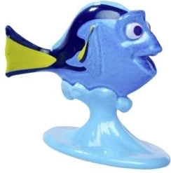 Sběratelská edice Wave 3 – 12 překvapení