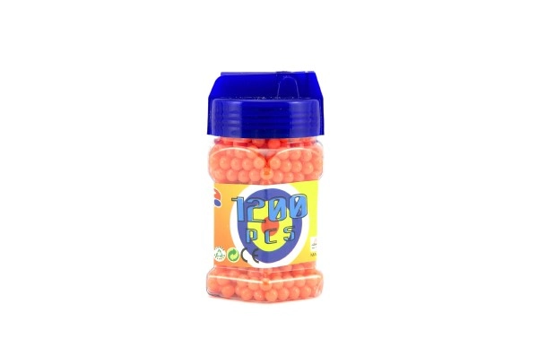 Velké balení